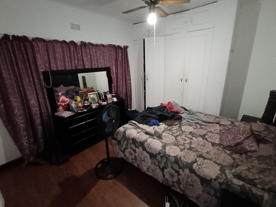 3 Bedroom Property for Sale in Geelhoutpark North West